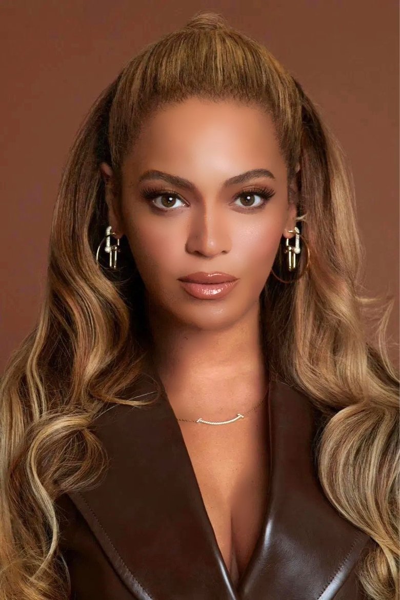 Beyonce: Biography, Career, Net Worth & Personal Life