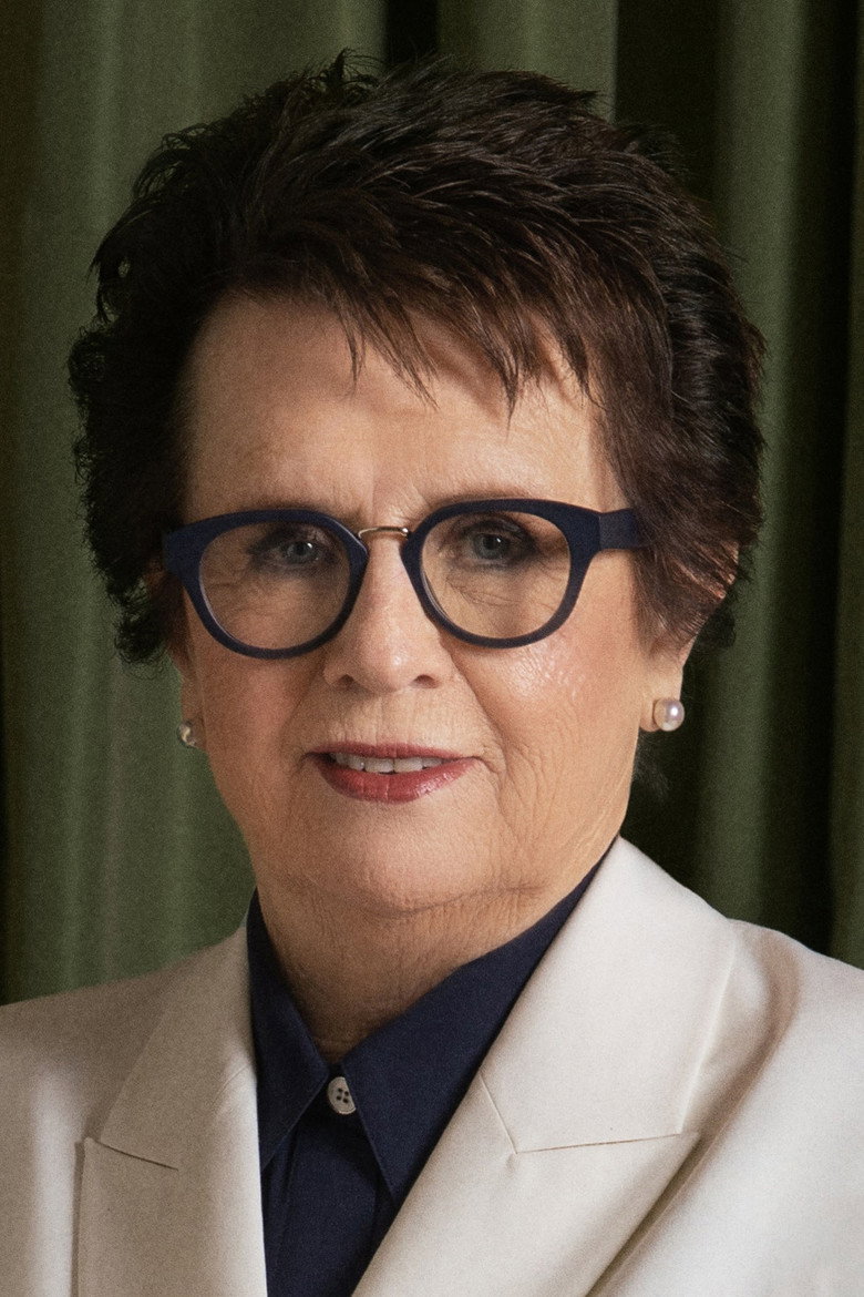 Billie Jean King: Biography, Career, Net Worth & Personal Life