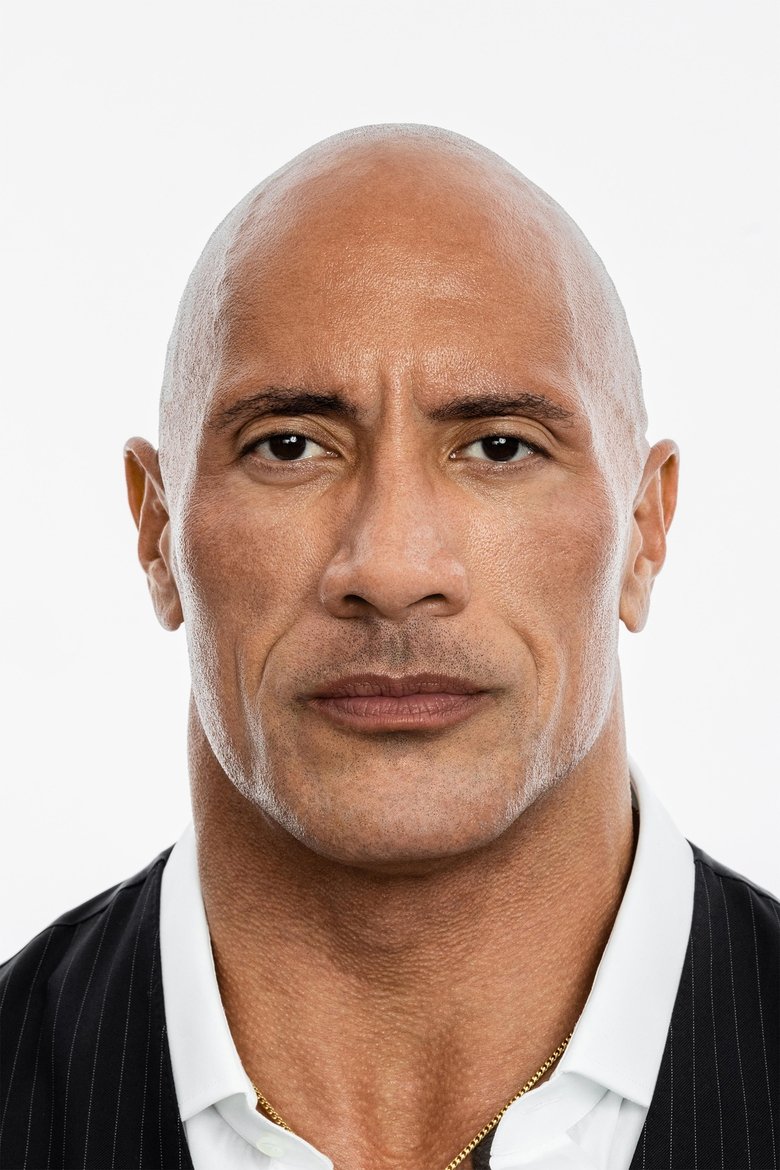 Dwayne Johnson: Biography, Career, Net Worth & Personal Life