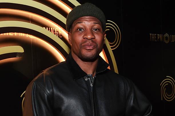 Jonathan Majors: Biography, Career, Net Worth & Personal Life
