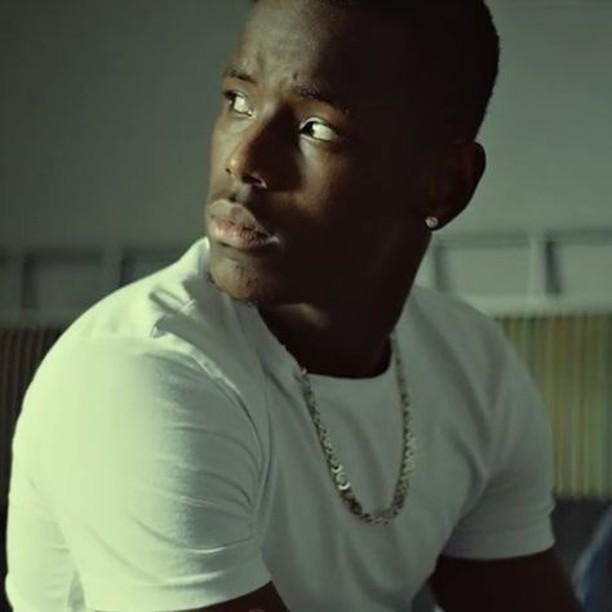 Micheal Ward: Biography, Career, Net Worth & Personal Life