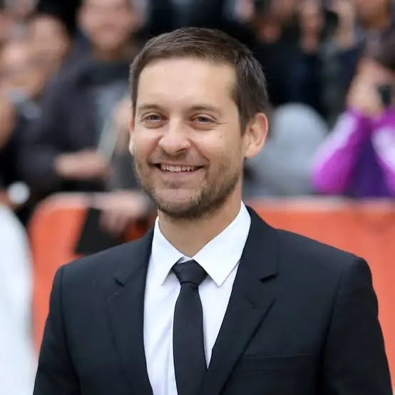 Tobey Maguire: Biography, Career, Net Worth & Personal Life
