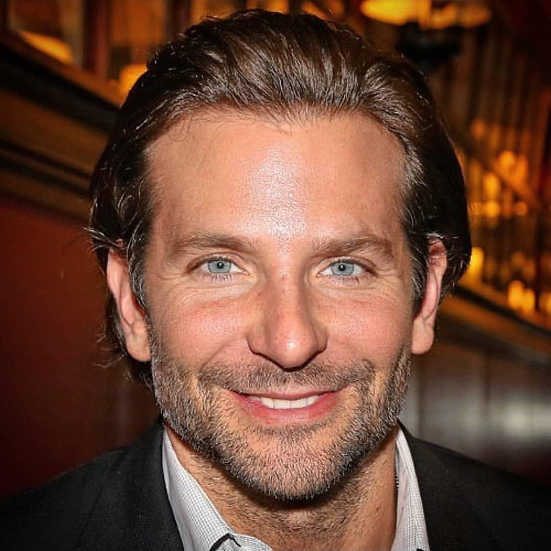 Bradley Cooper: Biography, Career, Net Worth & Personal Life