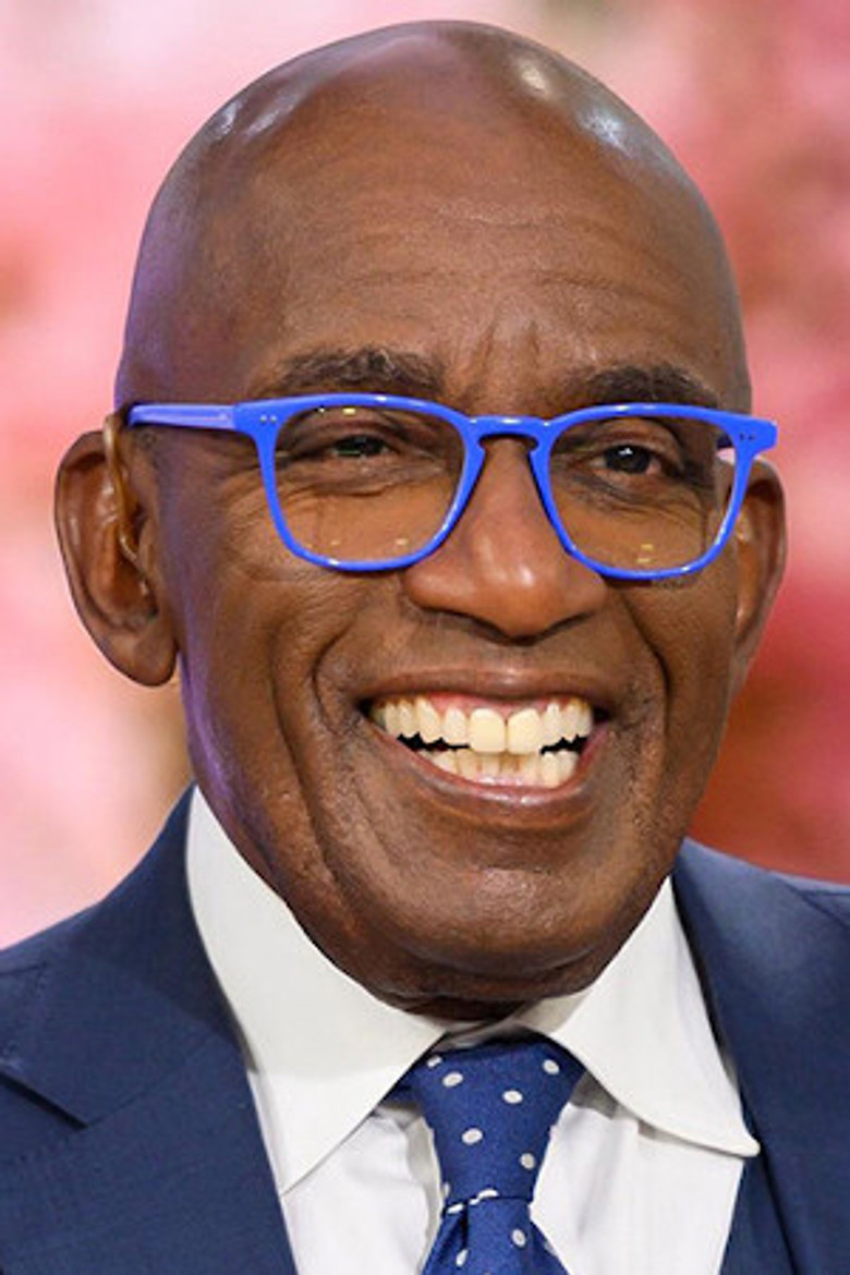 Al Roker: Biography, Career, Net Worth & Personal Life