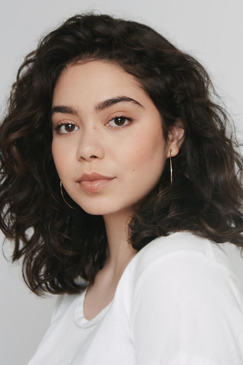 Auli'i Cravalho: Biography, Career, Net Worth & Personal Life