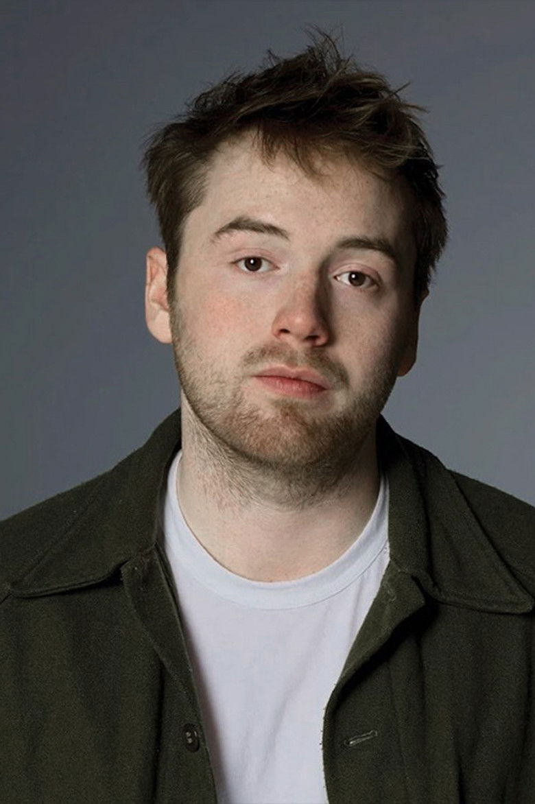 Cooper Hoffman: Biography, Career, Net Worth & Personal Life