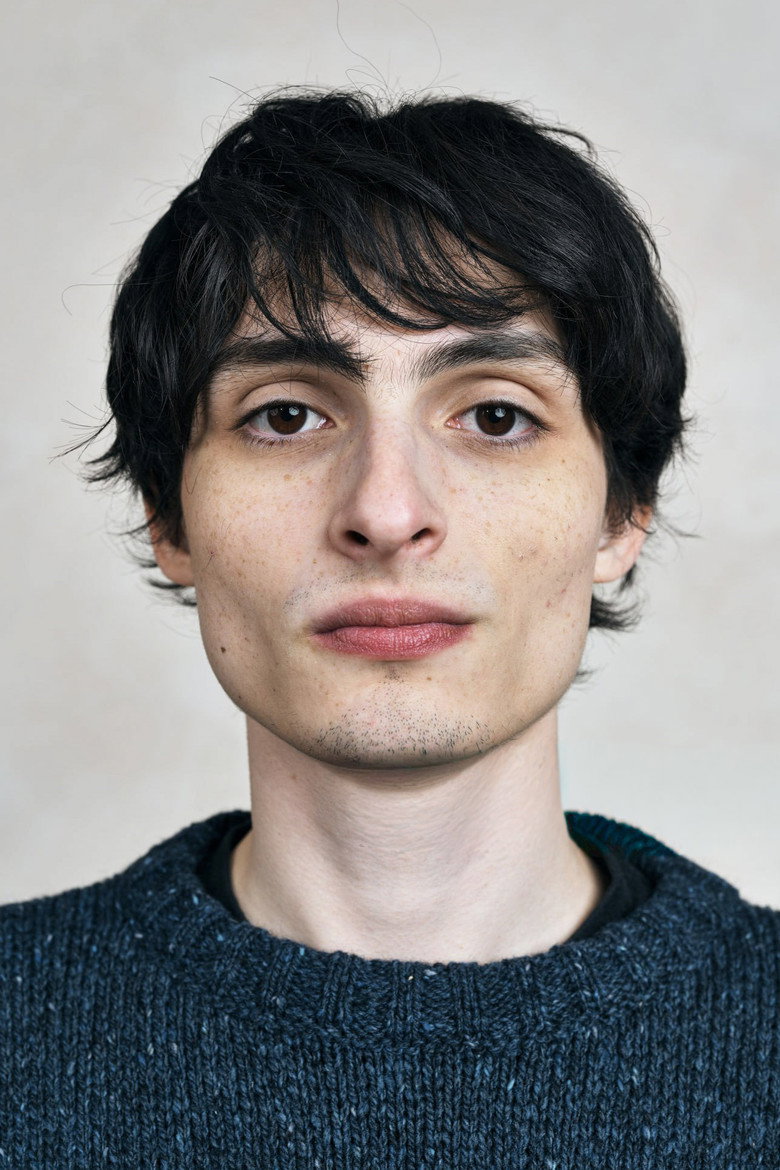 Finn Wolfhard: Biography, Career, Net Worth & Personal Life
