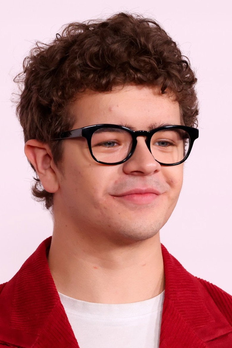 Gaten Matarazzo: Biography, Career, Net Worth & Personal Life