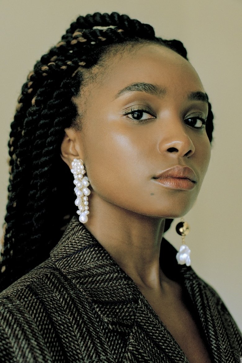 KiKi Layne: Biography, Career, Net Worth & Personal Life