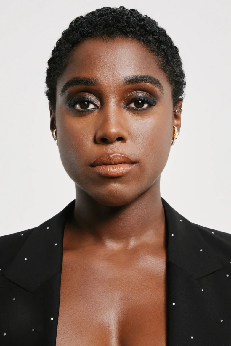 Lashana Lynch: Biography, Career, Net Worth & Personal Life