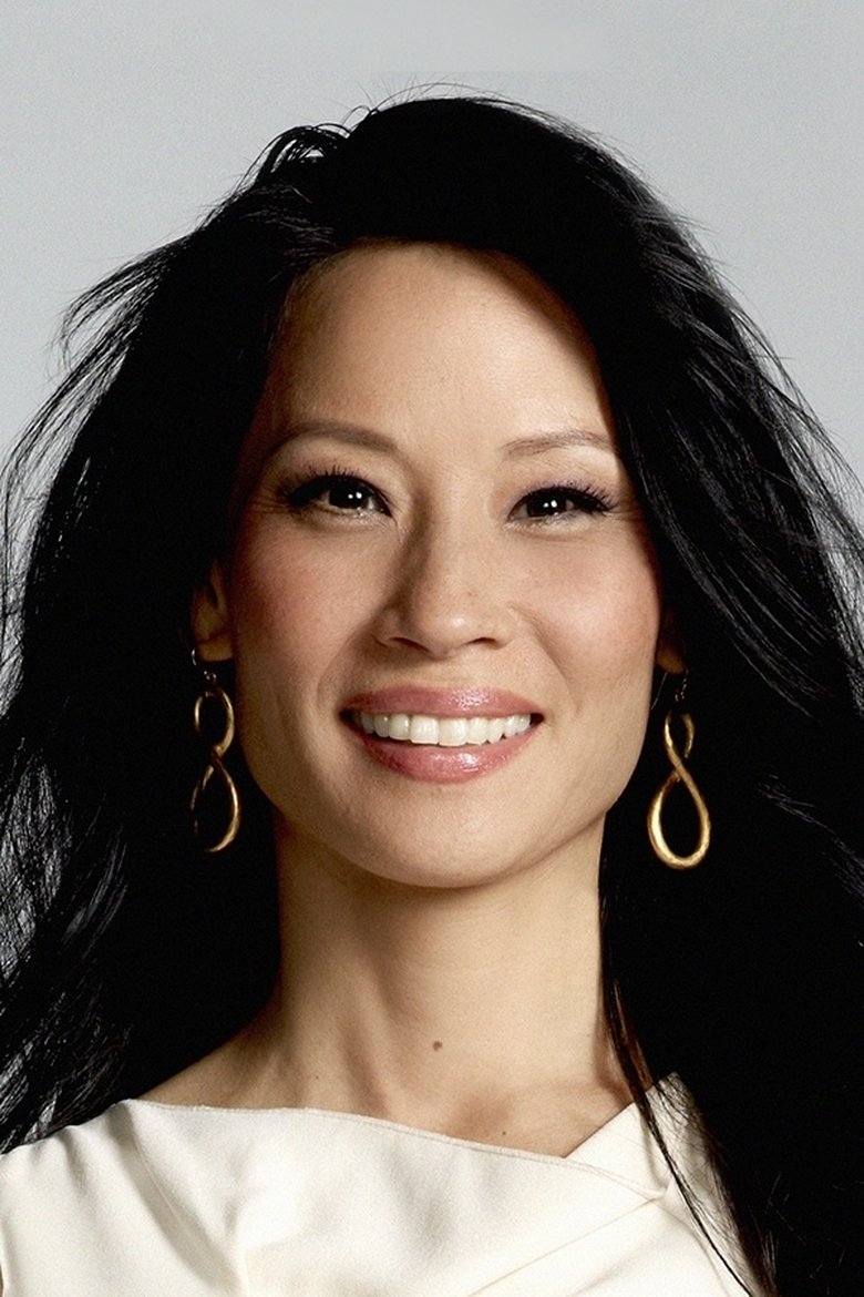 Lucy Liu: Biography, Career, Net Worth & Personal Life