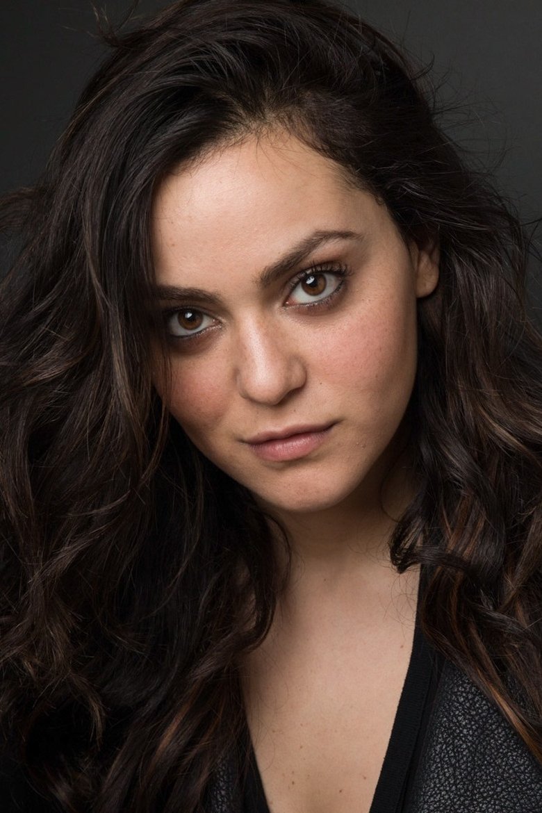 May Calamawy: Biography, Career, Net Worth & Personal Life