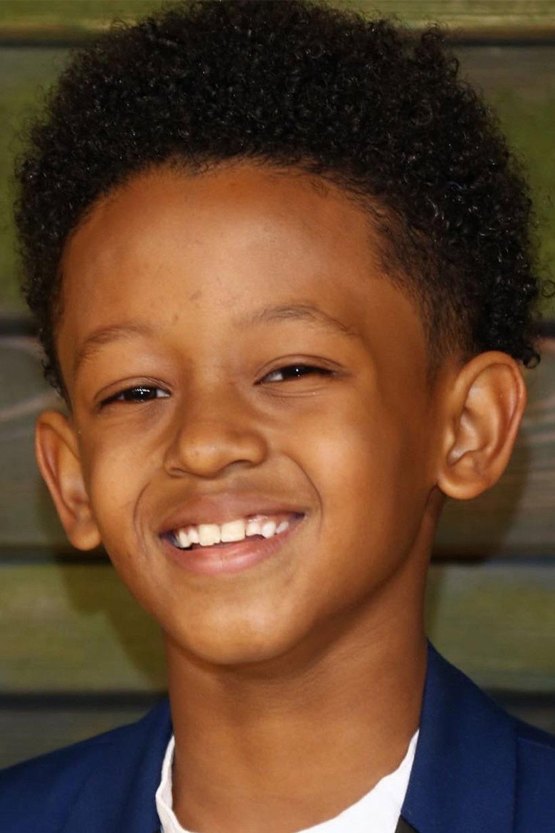 Percy Daggs IV: Biography, Career, Net Worth & Personal Life