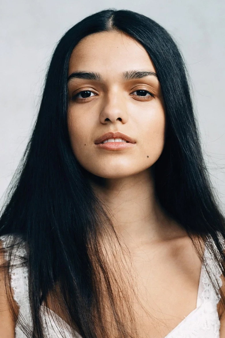 Rachel Zegler: Biography, Career, Net Worth & Personal Life