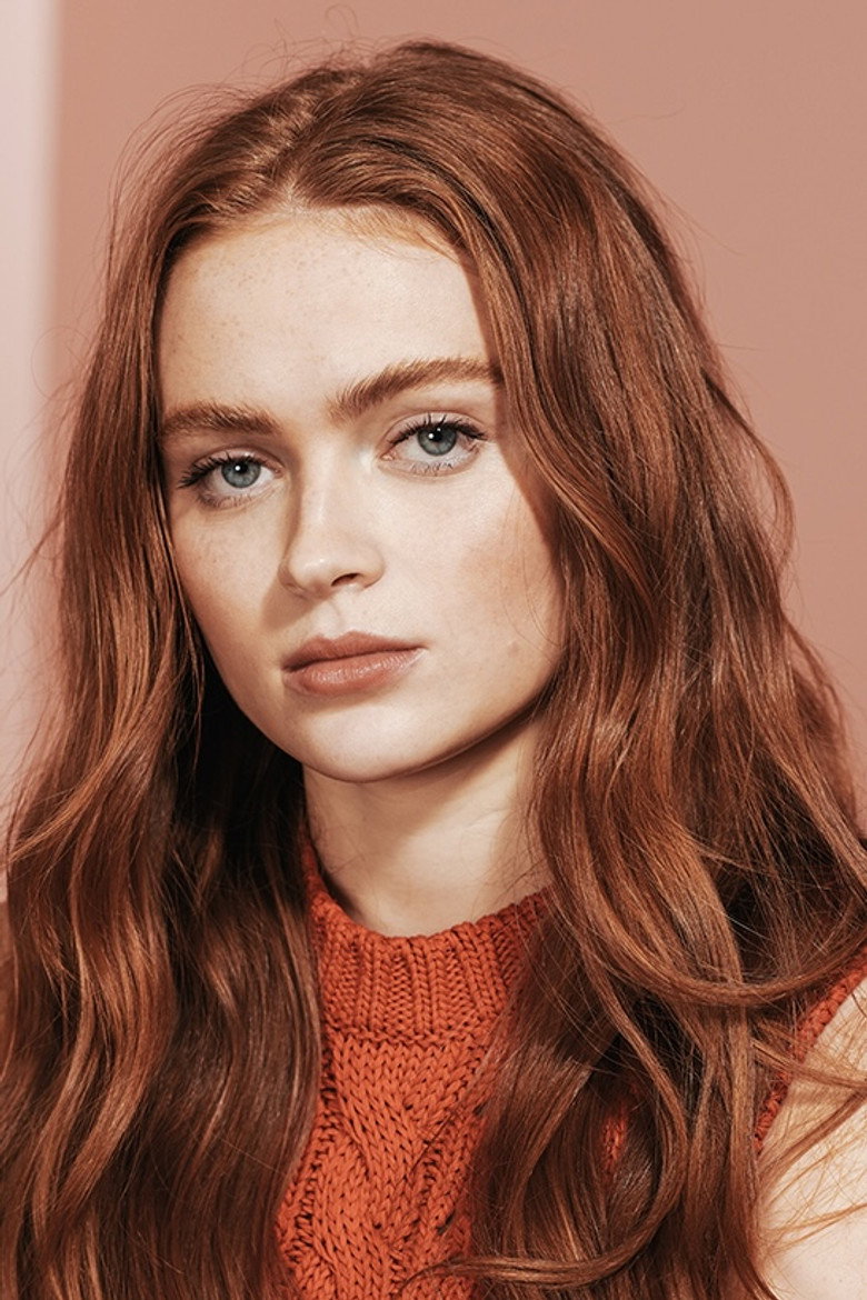 Sadie Sink: Biography, Career, Net Worth & Personal Life