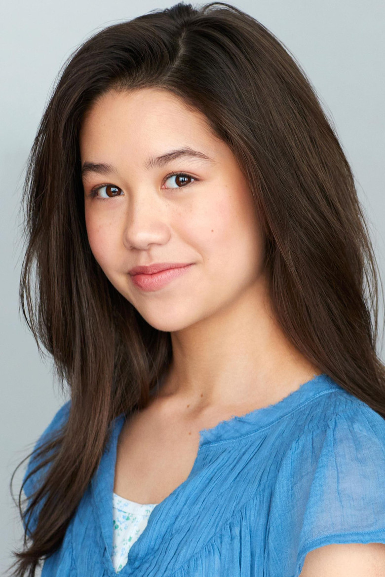 Trinity Jo-Li Bliss: Biography, Career, Net Worth & Personal Life