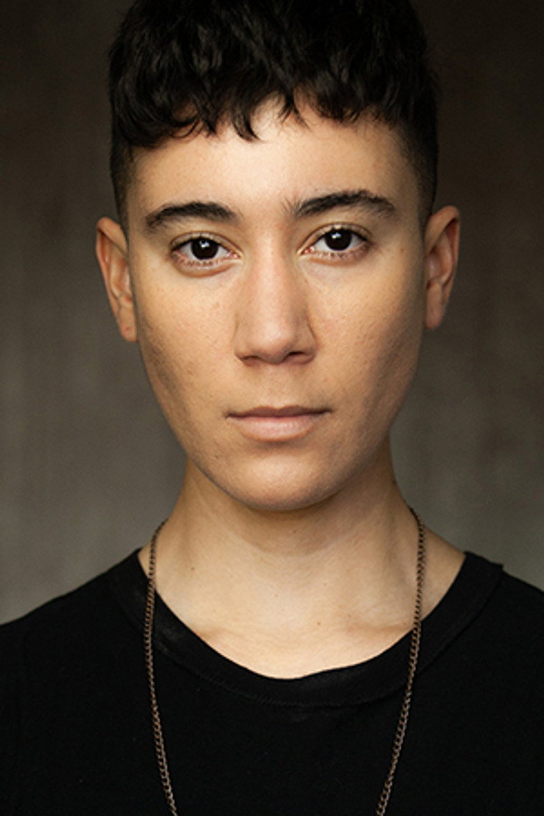 Vico Ortiz: Biography, Career, Net Worth & Personal Life