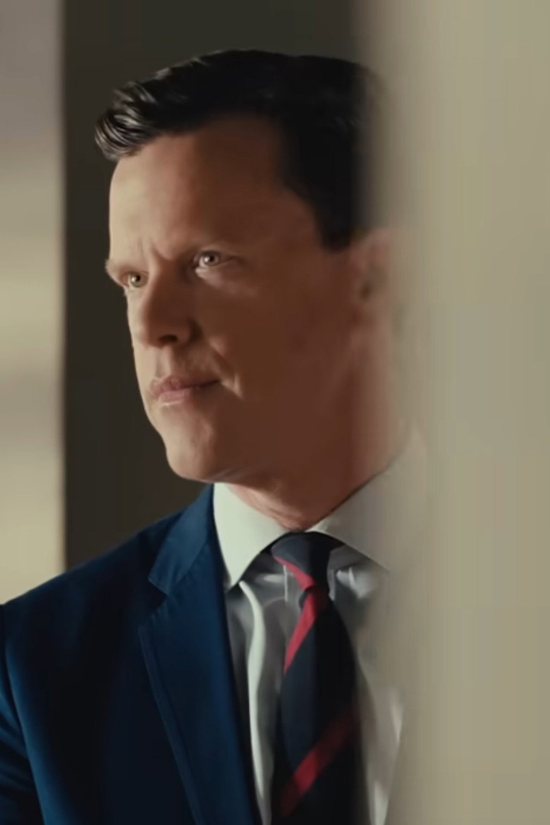 Willie Geist: Biography, Career, Net Worth & Personal Life