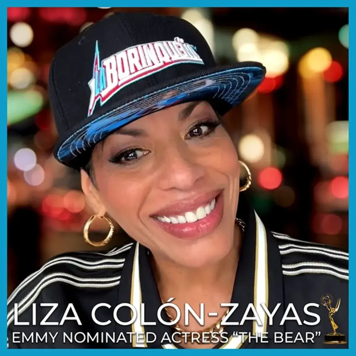 Liza Colón-Zayas: Biography, Career, Net Worth & Personal Life