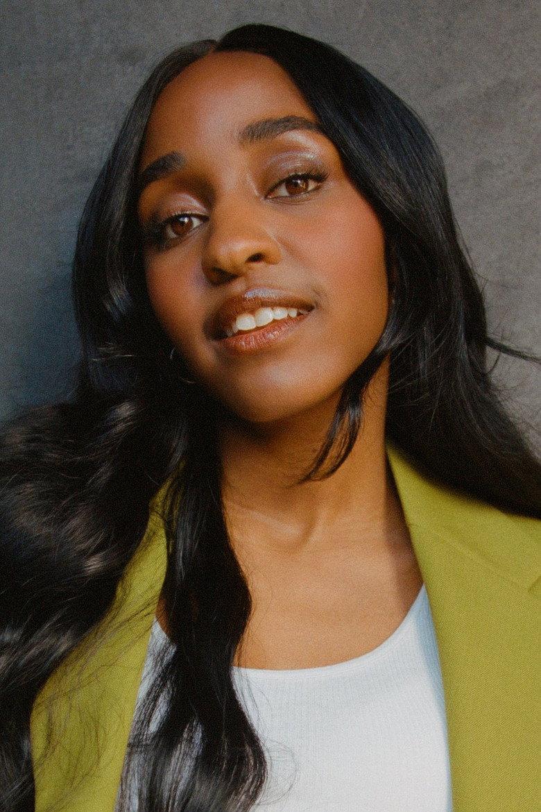 Ayo Edebiri: Biography, Career, Net Worth & Personal Life