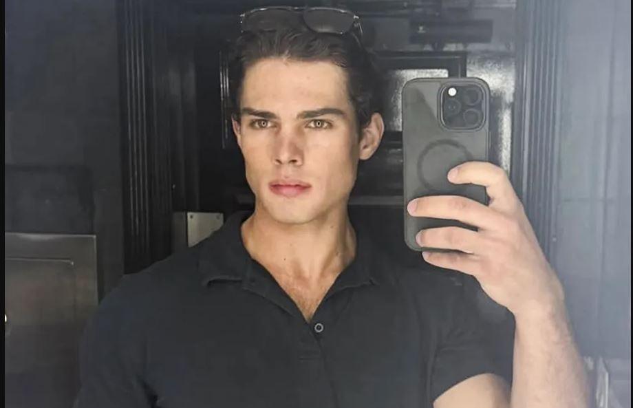 Who Is Braden Peters? Birth, Age, Career and the ‘Looksmaxxing’ Figure Hospitalized After Abrupt Livestream Ending