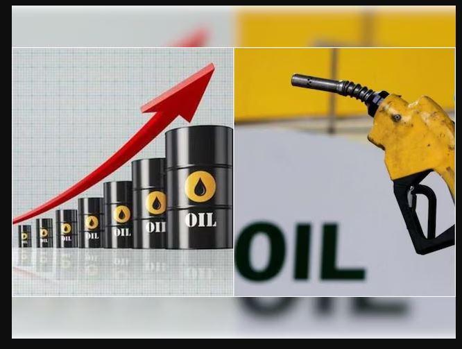 When Distant Wars Hit Home: How the Iranian Conflict Drives Up Oil Prices Across Africa