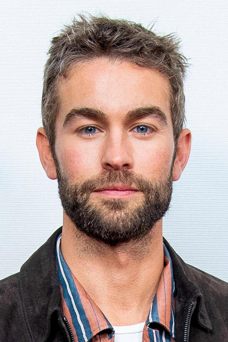 Chace Crawford: Biography, Career, Net Worth & Personal Life