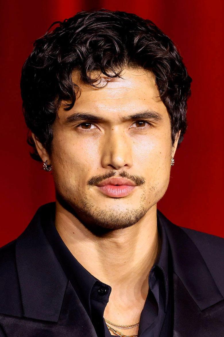 Charles Melton: Biography, Career, Net Worth & Personal Life
