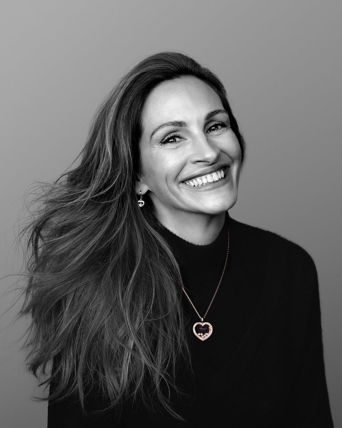 Julia Roberts: Biography, Career, Net Worth & Personal Life