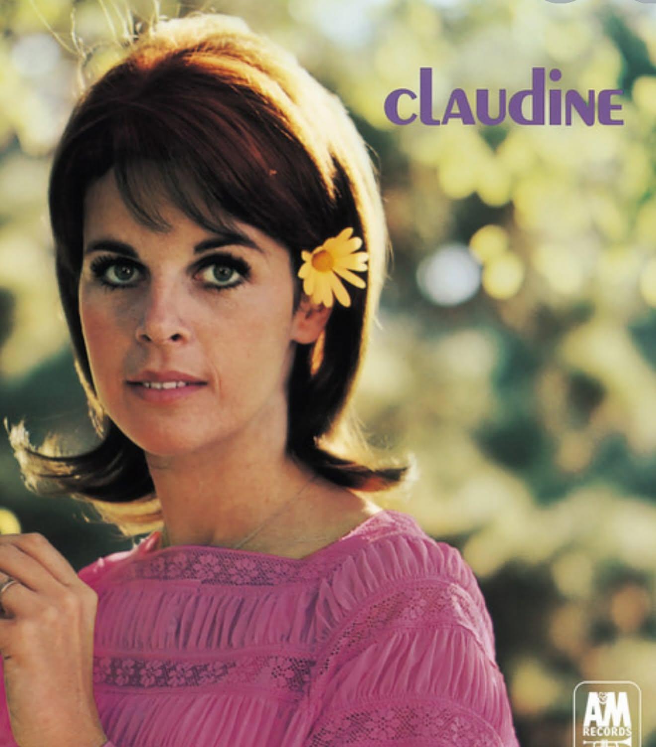 Claudine Longet: Biography, Career, Net Worth & Personal Life