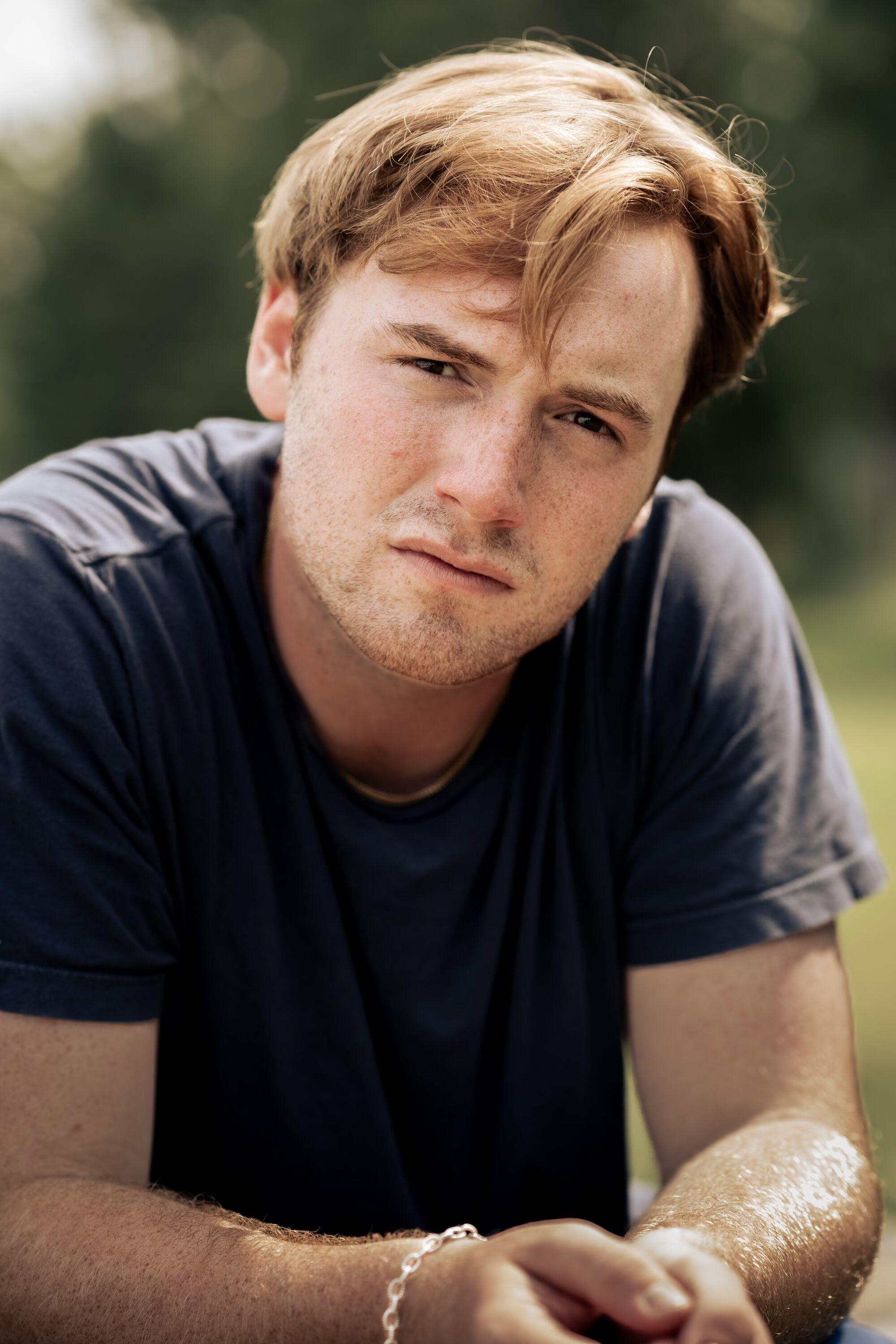 Cooper Hoffman: Biography, Career, Net Worth & Personal Life