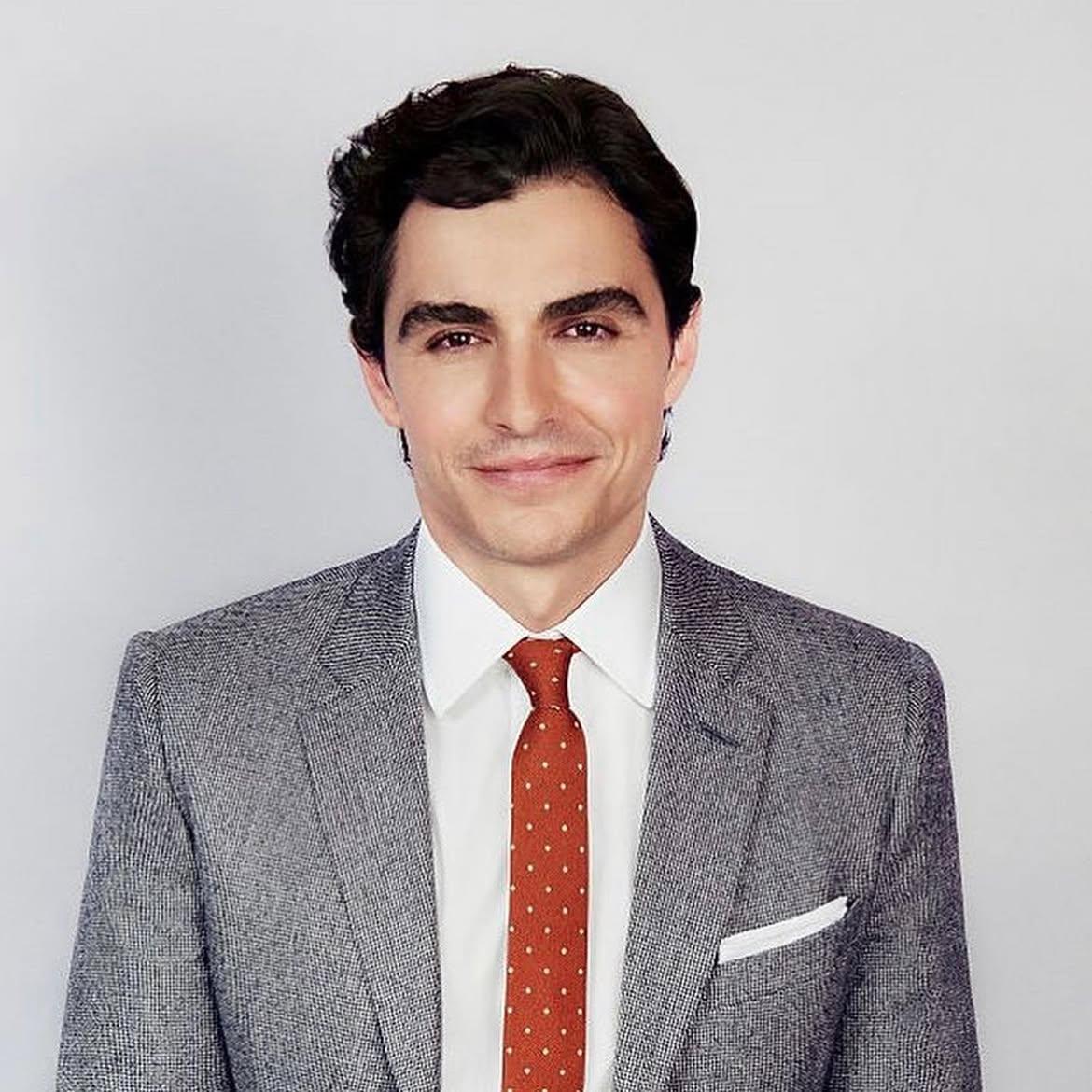 Dave Franco: Biography, Career, Net Worth & Personal Life