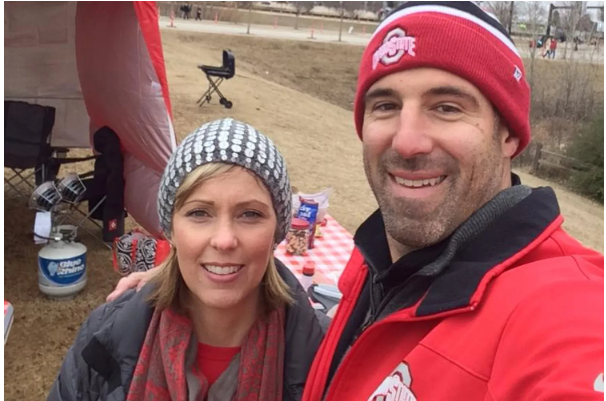 Who is Mike Vrabel's Wife? Jen Vrabel; Age, Early life and education, Children, Relationship with Mike Vrabel.