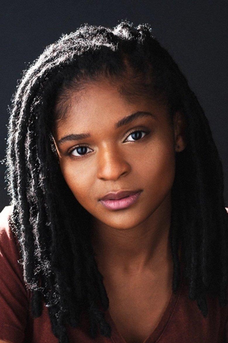 Dominique Thorne: Biography, Career, Net Worth & Personal Life