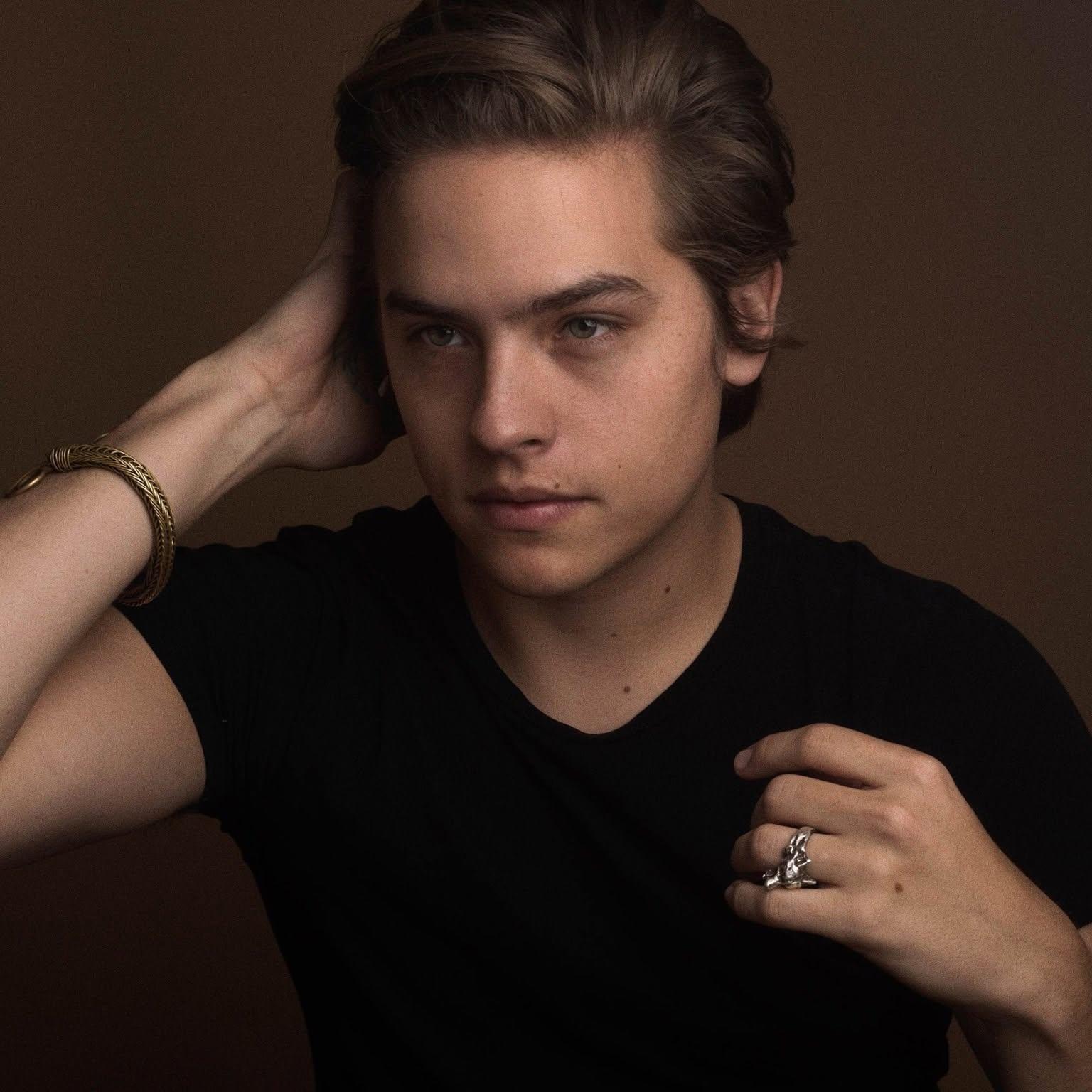 Dylan Sprouse: Biography, Career, Net Worth & Personal Life