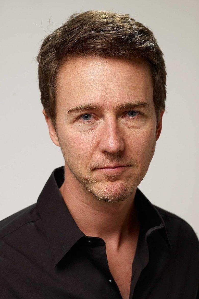 Edward Norton: Biography, Career, Net Worth & Personal Life