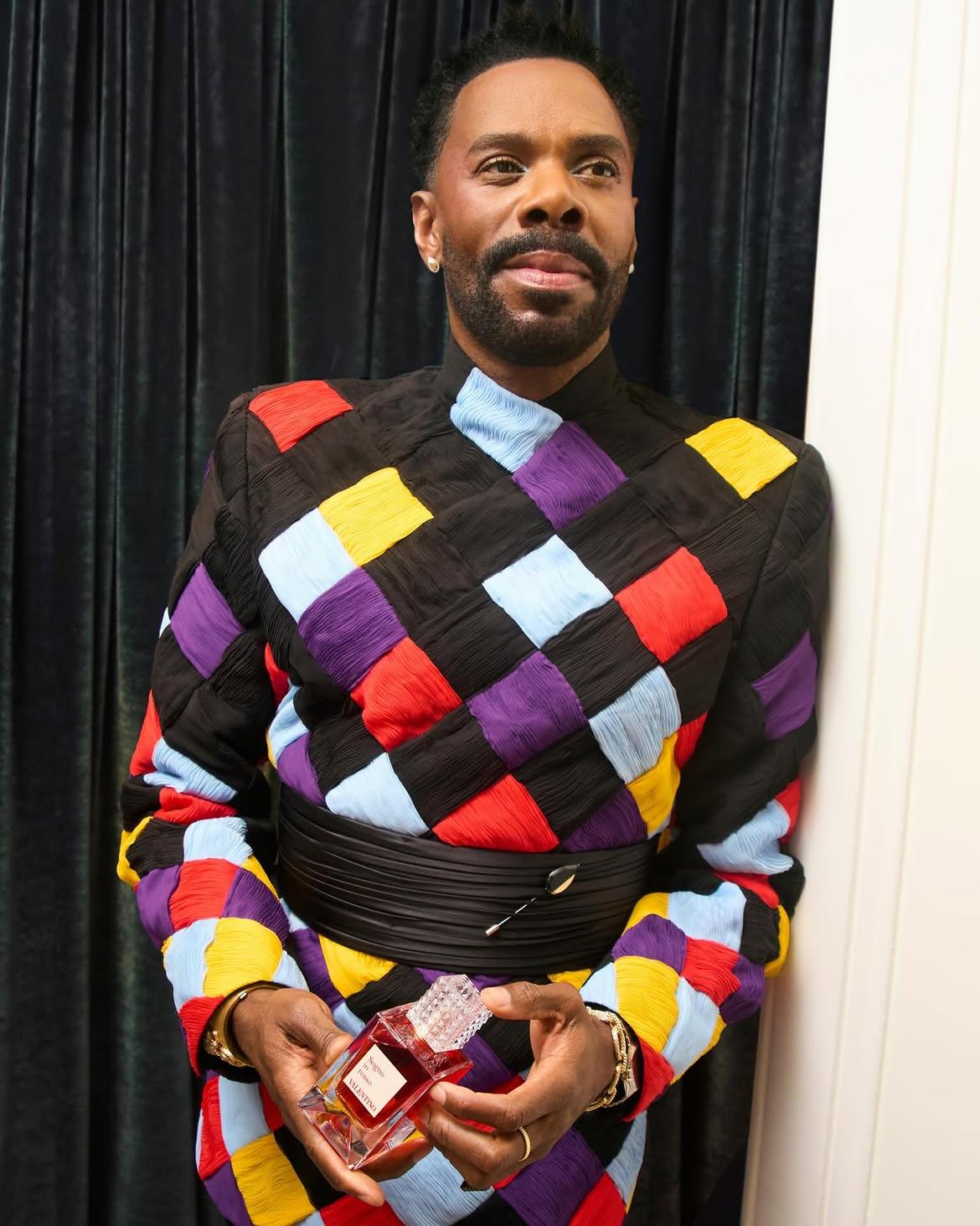 Colman Domingo: Biography, Career, Net Worth & Personal Life
