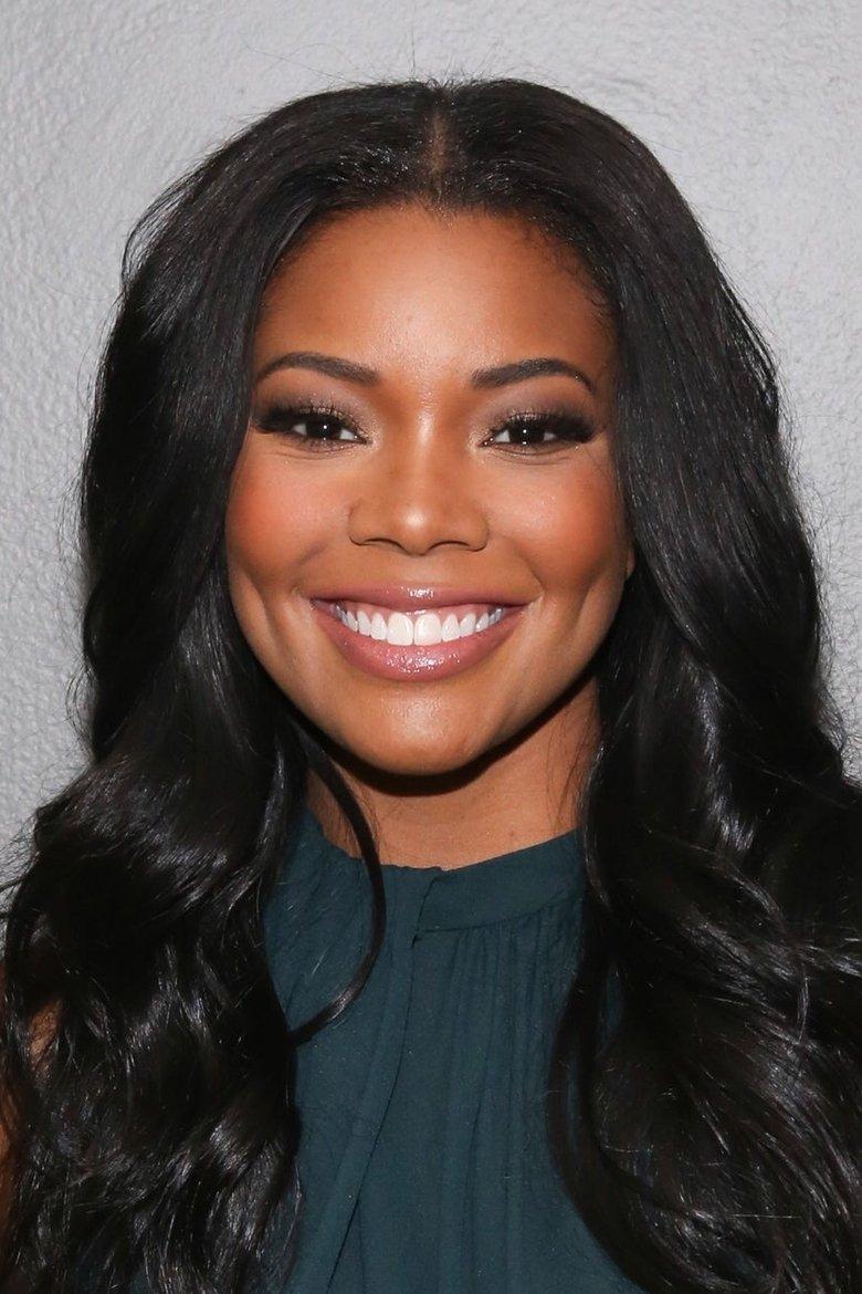 Gabrielle Union: Biography, Career, Net Worth & Personal Life