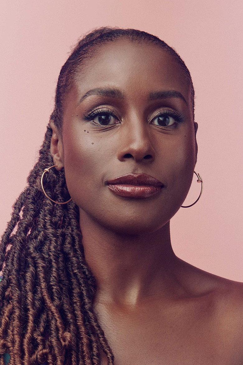 Issa Rae: Biography, Career, Net Worth & Personal Life