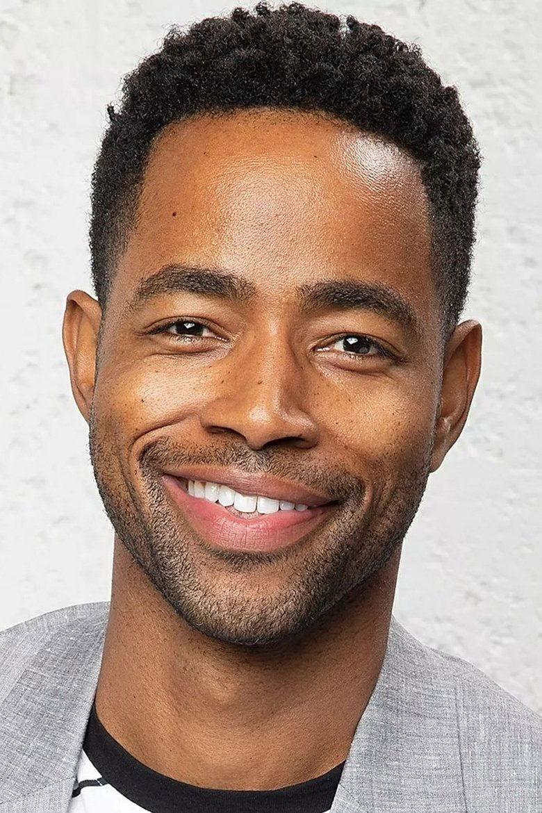 Jay Ellis: Biography, Career, Net Worth & Personal Life