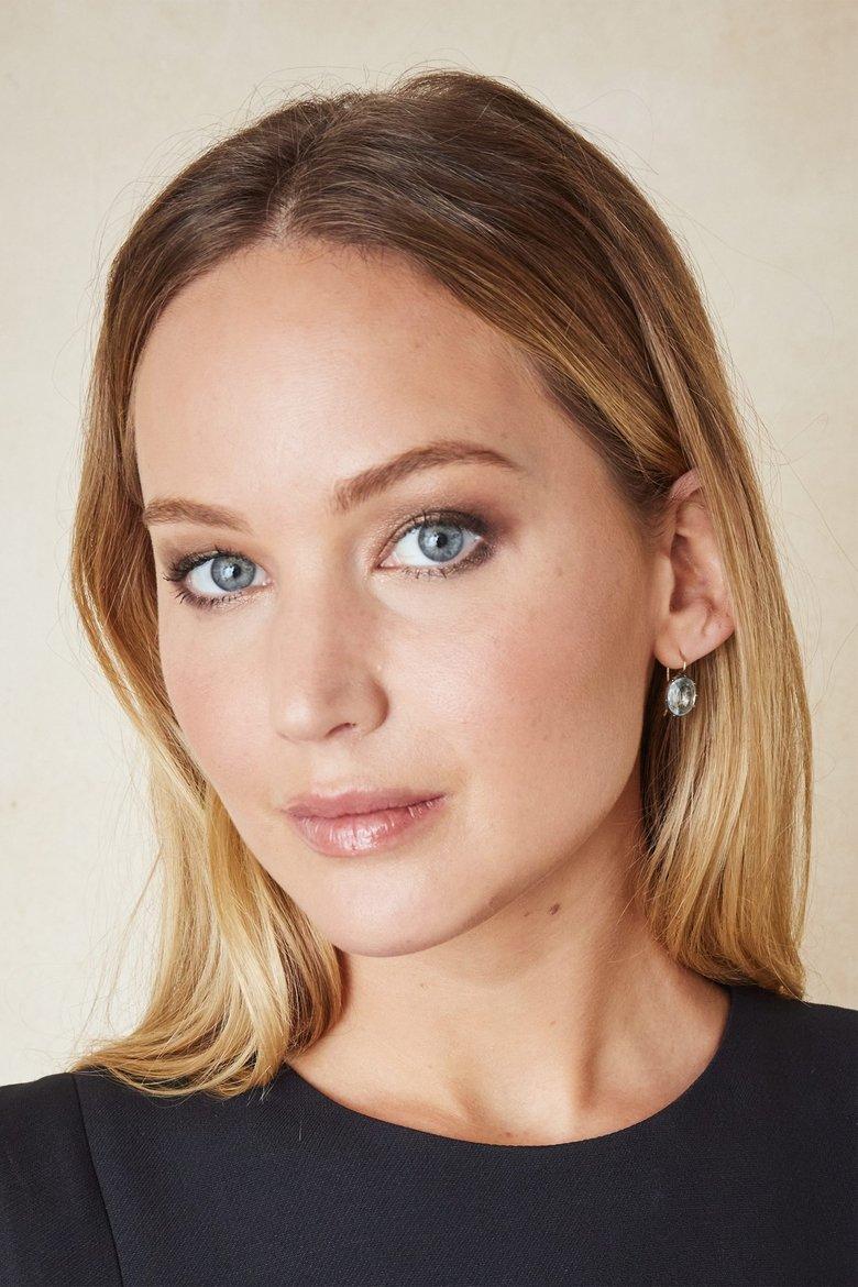 Jennifer Lawrence: Biography, Career, Net Worth & Personal Life