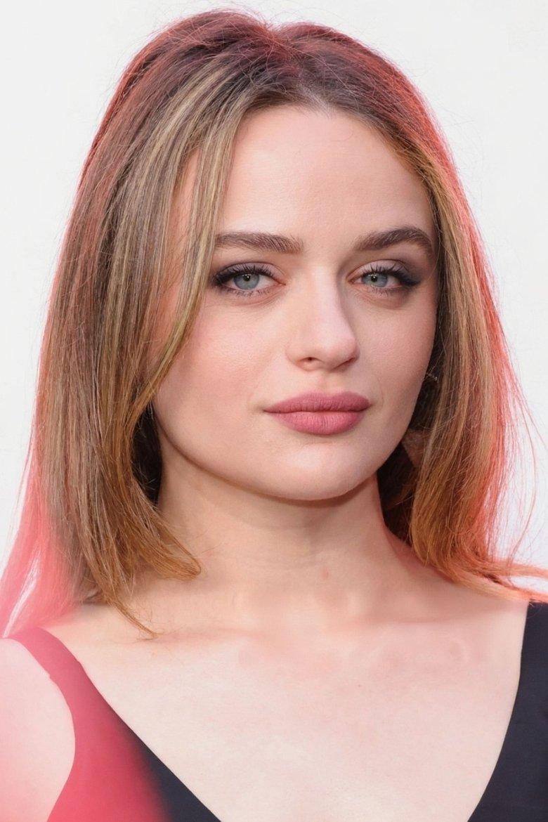Joey King: Biography, Career, Net Worth & Personal Life