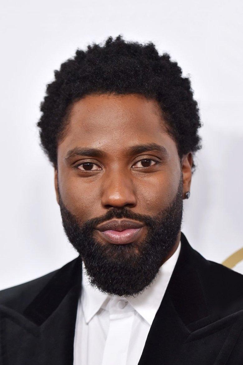 John David Washington: Biography, Career, Net Worth & Personal Life