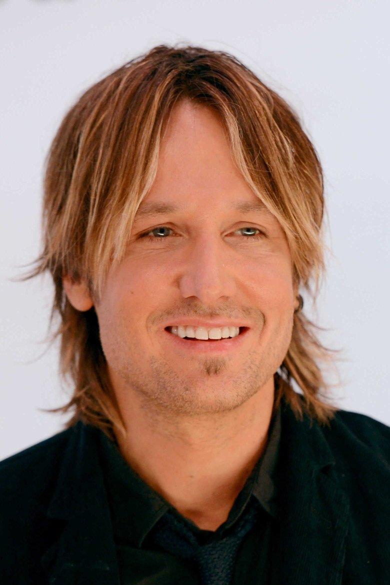Keith Urban: Biography, Career, Net Worth & Personal Life
