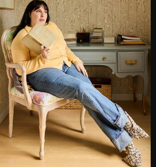 Who is Lena Dunham? Birth, Age, Career, Chronic Illness, Addiction, Relationships and New Memoir