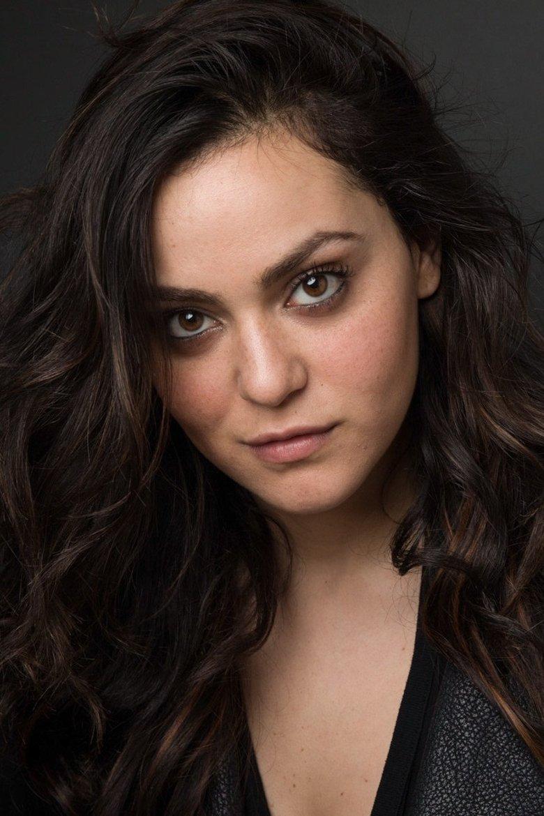 May Calamawy: Biography, Career, Net Worth & Personal Life