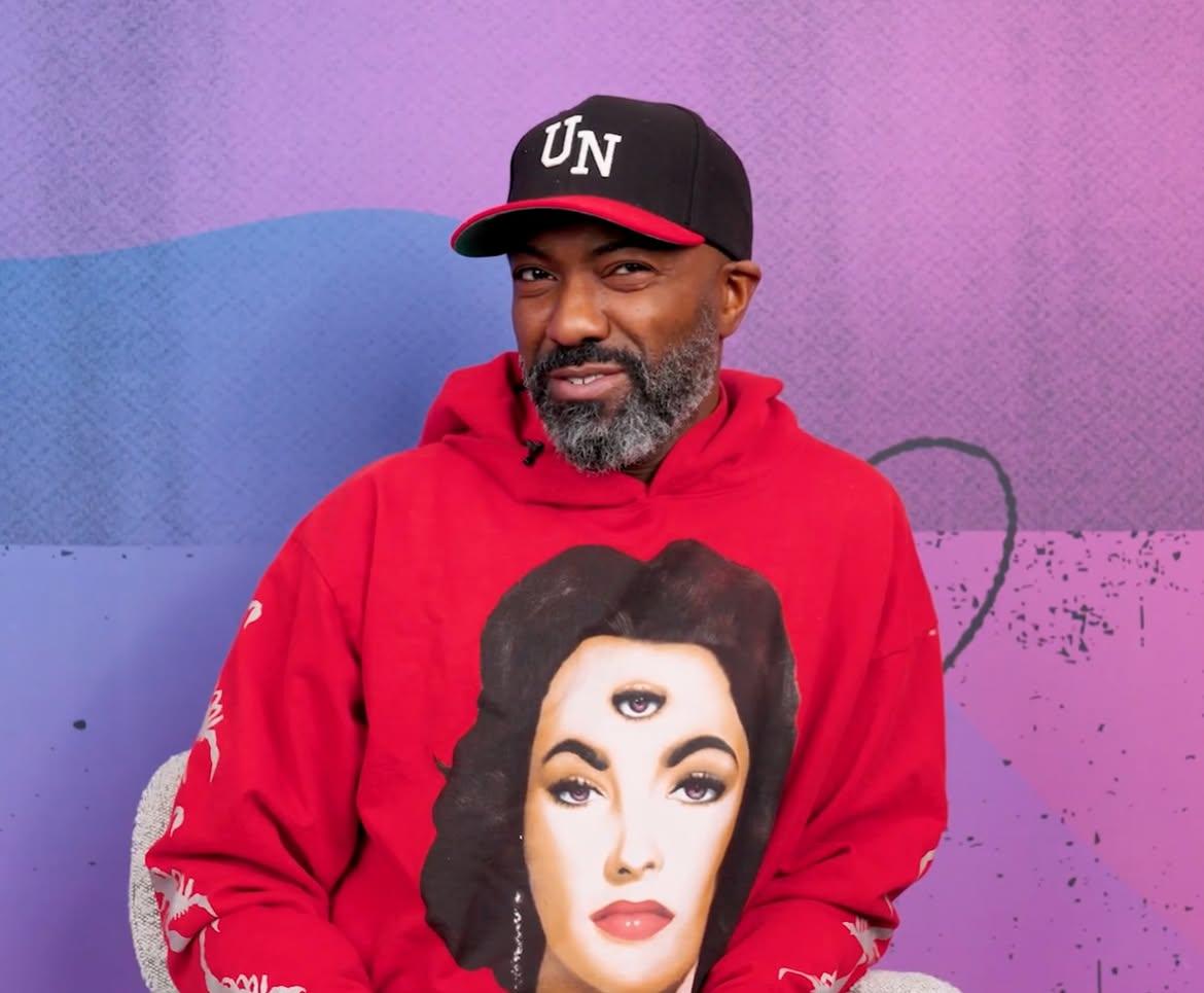 Desus Nice: Biography, Career, Net Worth & Personal Life