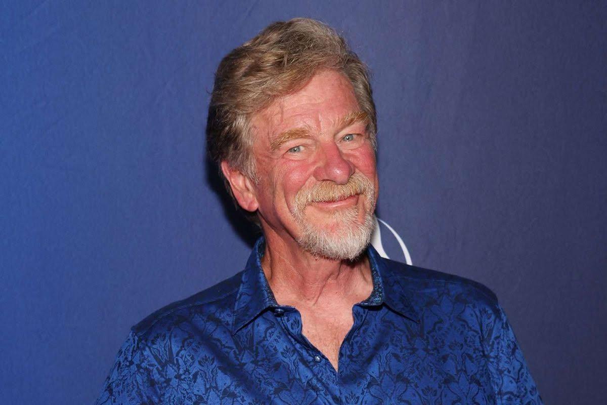 Roger Allers: Biography, Career, Net Worth & Personal Life