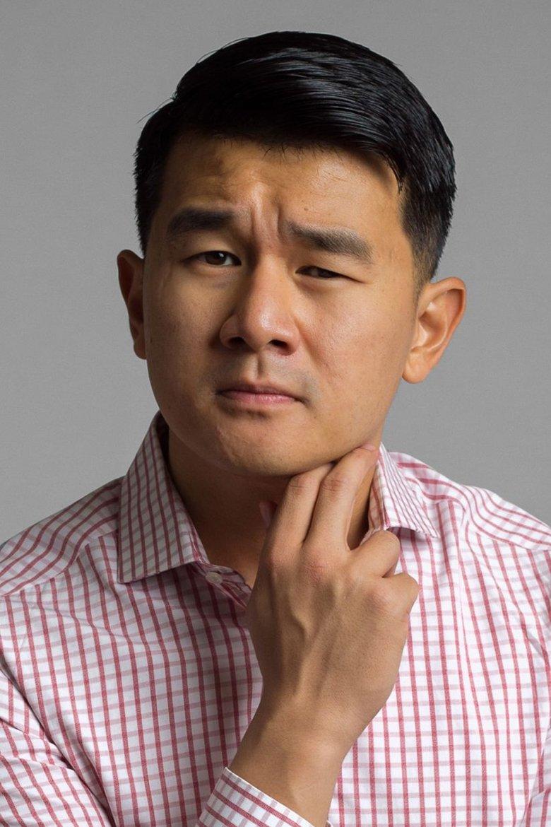 Ronny Chieng: Biography, Career, Net Worth & Personal Life