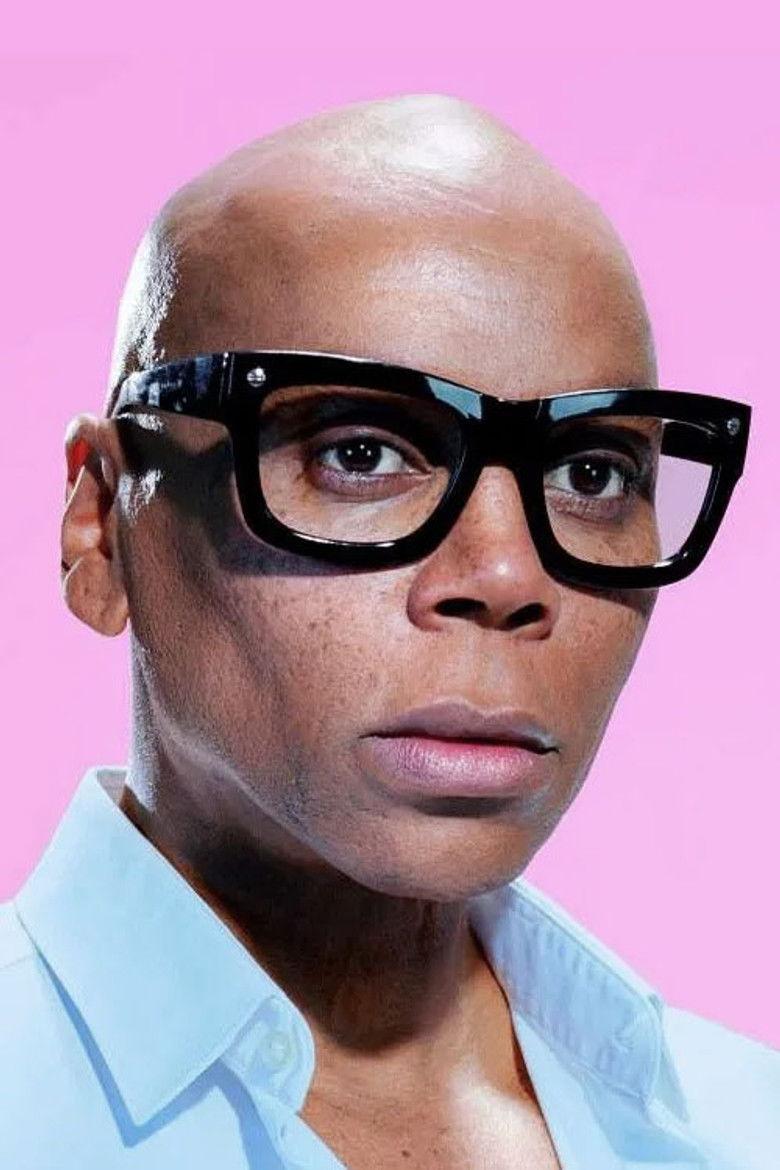 RuPaul: Biography, Career, Net Worth & Personal Life